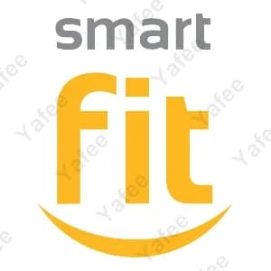 Smarfit