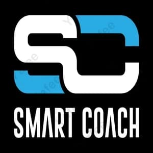 Smart Coach