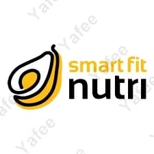 Smart Nutri