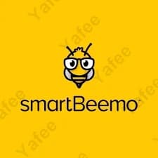 Smartbeemo