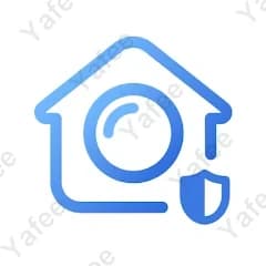 Smartcam