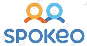 Spokeo