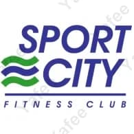 Sport City