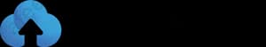 Terabox