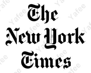 The New York Times