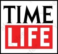 Life Time