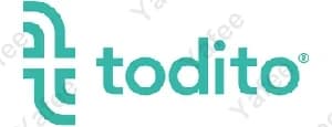 Todito Móvil