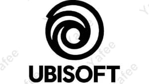 Ubisoft Plus