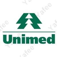 Unimed