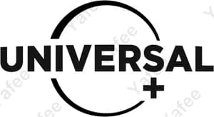 Universal Plus