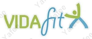 Vidafit