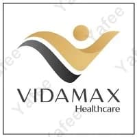 Vidamax