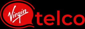 Virgin Telco
