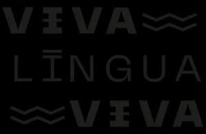 Vivalingua
