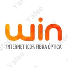 Win Internet