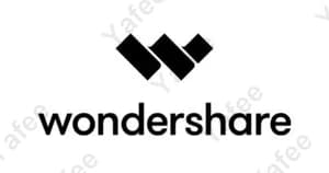 Wondershare