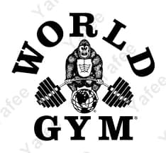 World Gym