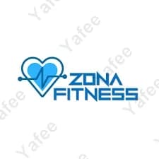 Zona Fitness