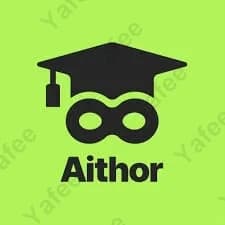 Aithor
