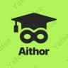 Aithor