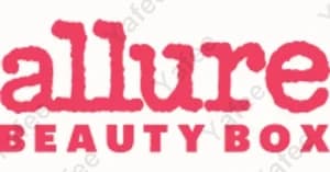 Allure Box