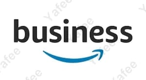 Amazon Business