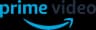 Amazon Prime