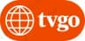 América Tv Go