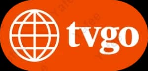 América Tv Go