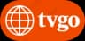 América Tv Go