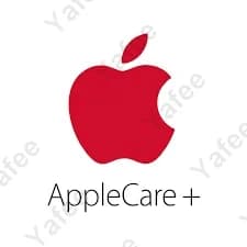 Applecare
