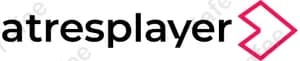 Atresplayer