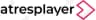 Atresplayer