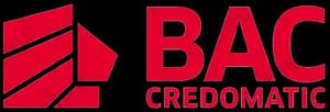 Bac Panamá
