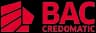 Bac Panamá