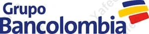 Bancolombia