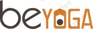 Beyoga