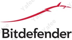 Bitdefender