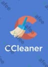 Ccleaner