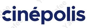 Cinepolis