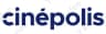Cinepolis
