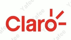 Claro