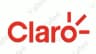 Claro