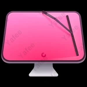Cleanmymac