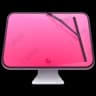 Cleanmymac