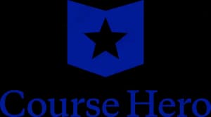Course Hero