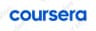 Coursera
