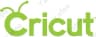 Cricut