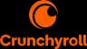 Crunchyroll