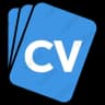 Cvwizard